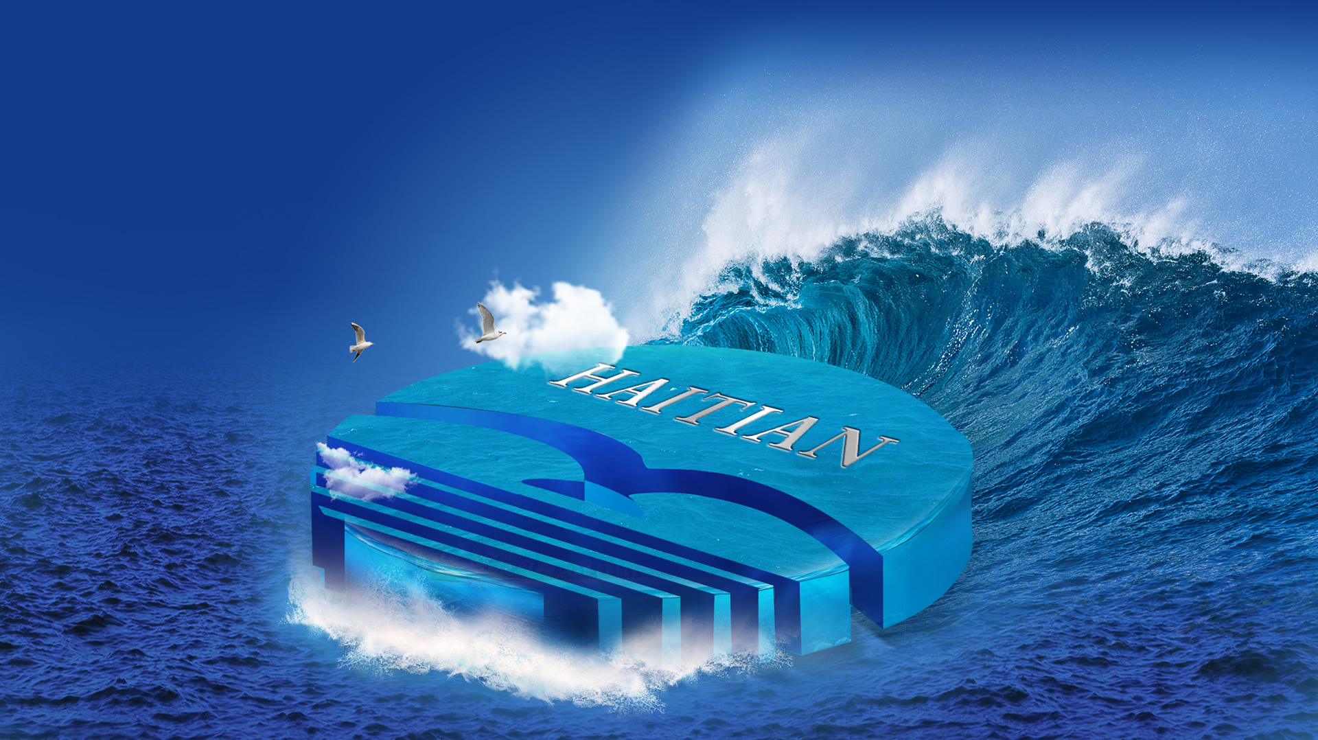 多多28 中国水业最具成长性投资运营企业